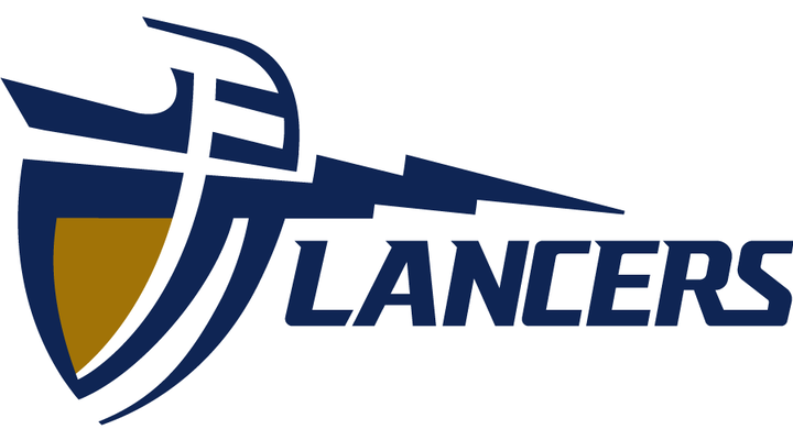 Cal Baptist Lancers